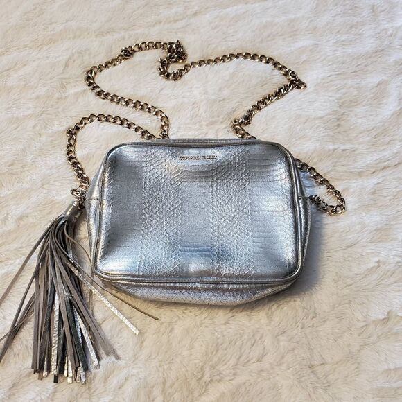 Victoria secret crossbody bag - Picture 1 of 5